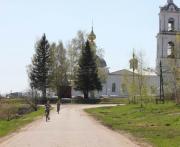 Коттеджный поселок «Васильково-2»