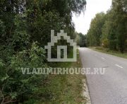 Продается 15 соток земли ИЖС в черте города в мкр. Лунево