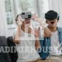 Первая сделка по VR-ипотеке заключена в России